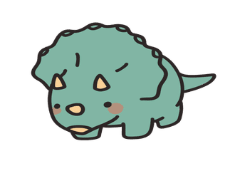 おちんちんの魅力 おはな Note