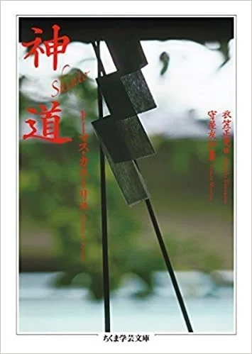 画像13