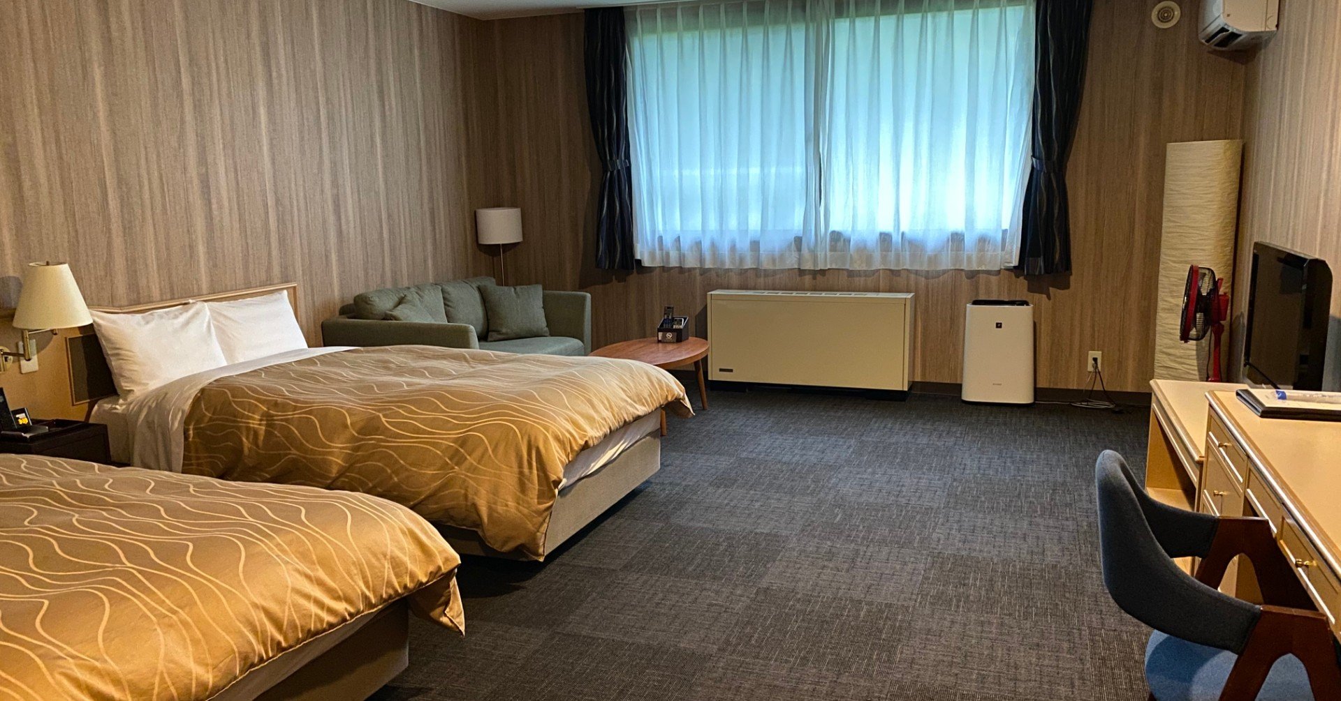 Gotoキャンペーン中のホテルで勉強ってコスパいいよね サエキエマ Note Gotoキャンペーン中のホテルで勉強ってコスパいいよね サエキエマ Note
