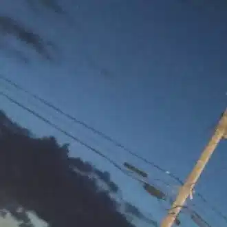 ほのぼの