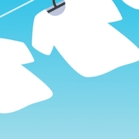 海外営業部署での英訳チェック 初めて直した単語とは Sunny Note