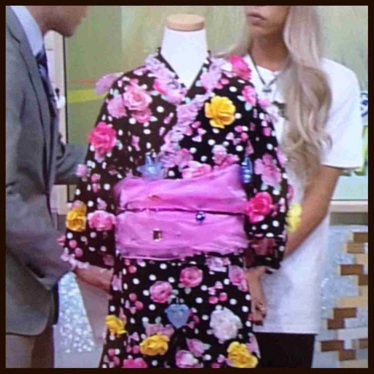 ゲンキング の新着タグ記事一覧 Note つくる つながる とどける