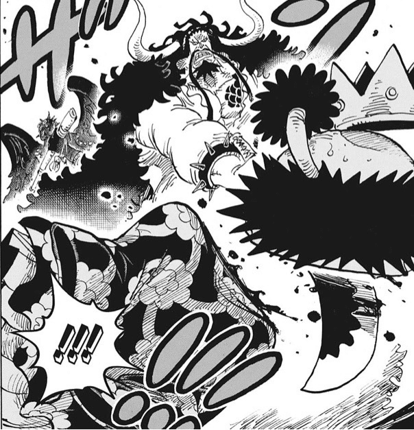 Op考察 ザンッ で斬られたキャラは死んでない説 フエキくんのエンタメ記録 Note Op考察 ザンッ で斬られたキャラは死んでない説 フエキくんのエンタメ記録 Note