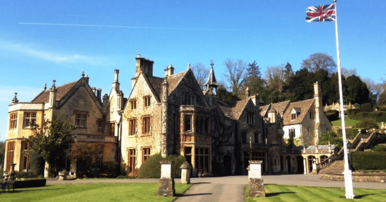 マナーハウスの マナー って何かわかりますか Shun Charlotte父 ロンドン単身赴任パパ Note マナーハウスの マナー って何かわかりますか Shun Charlotte父 ロンドン単身赴任パパ Note