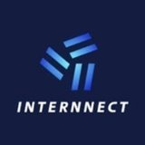 株式会社 Internnect インターン