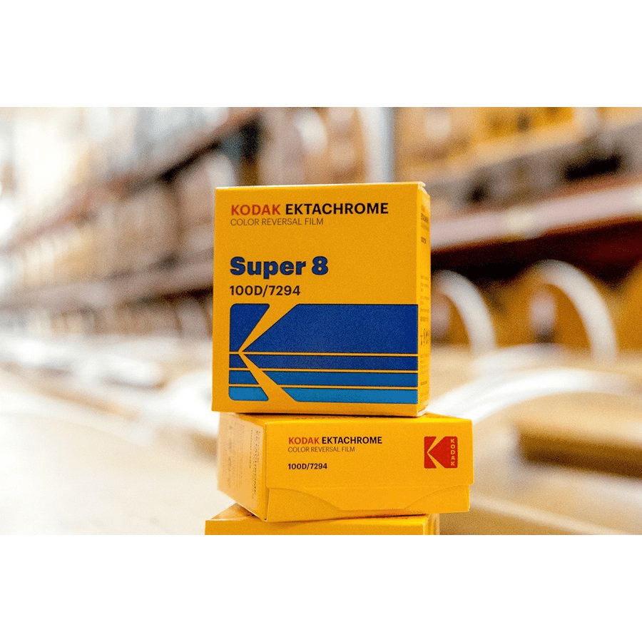 フィルム撮影の仕組みとフィルムについてメモ｜okazu