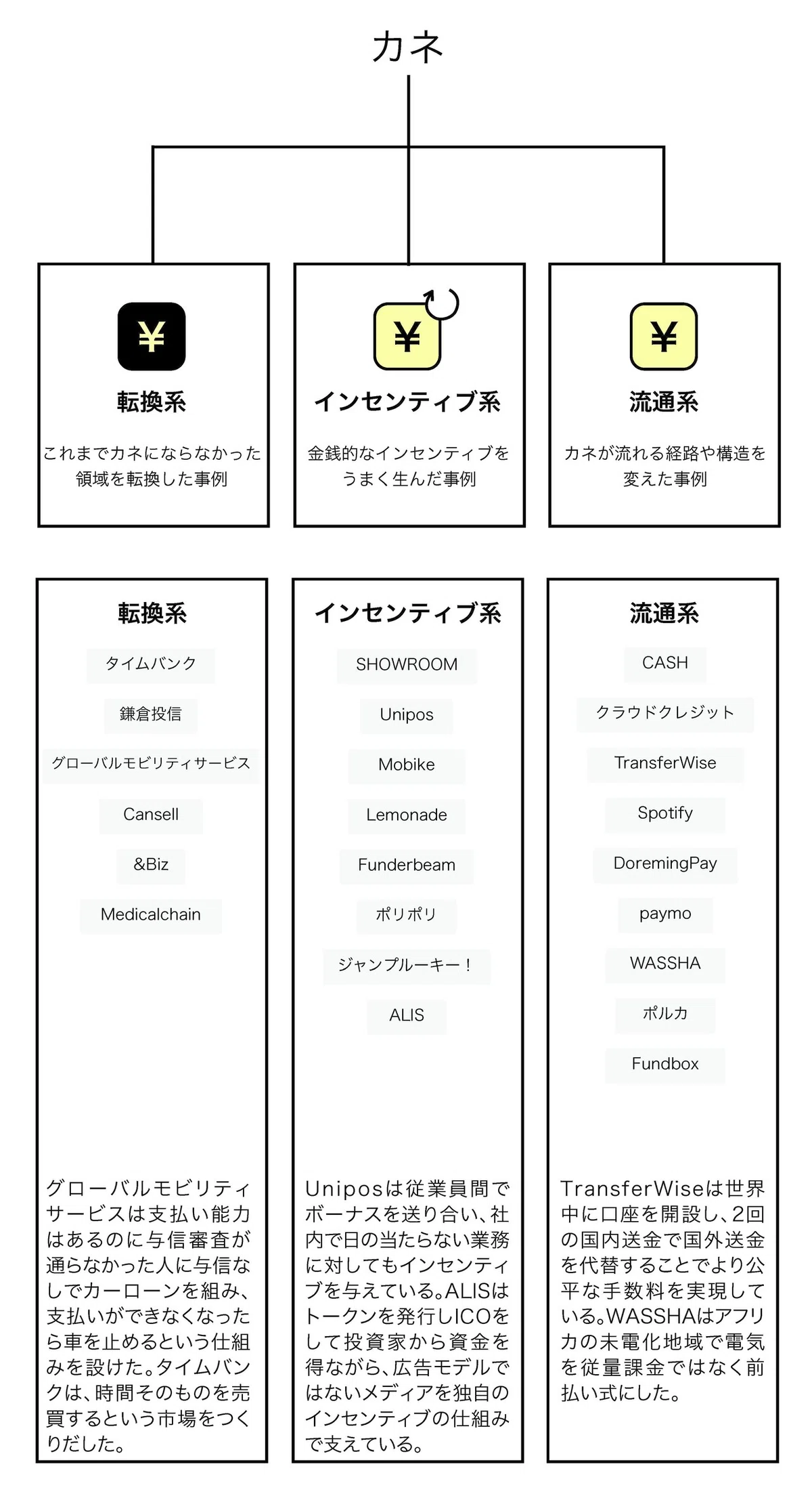 画像53