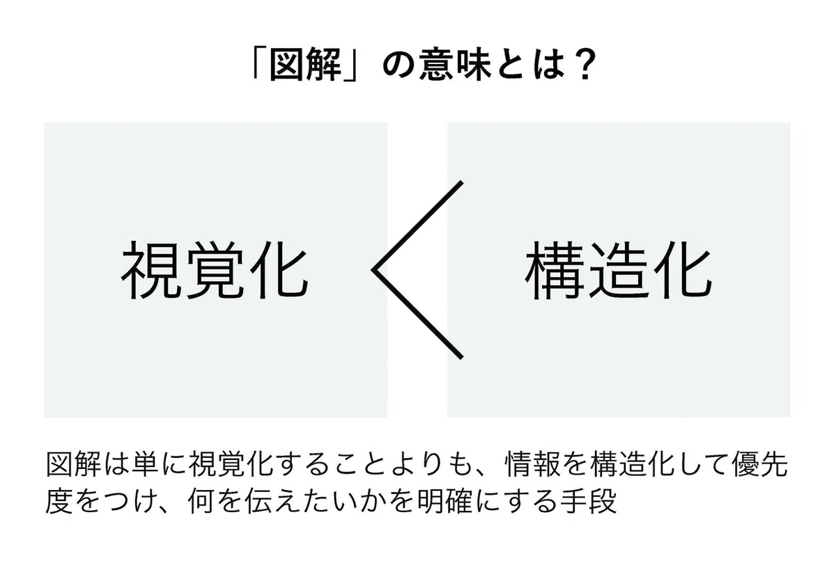 画像48