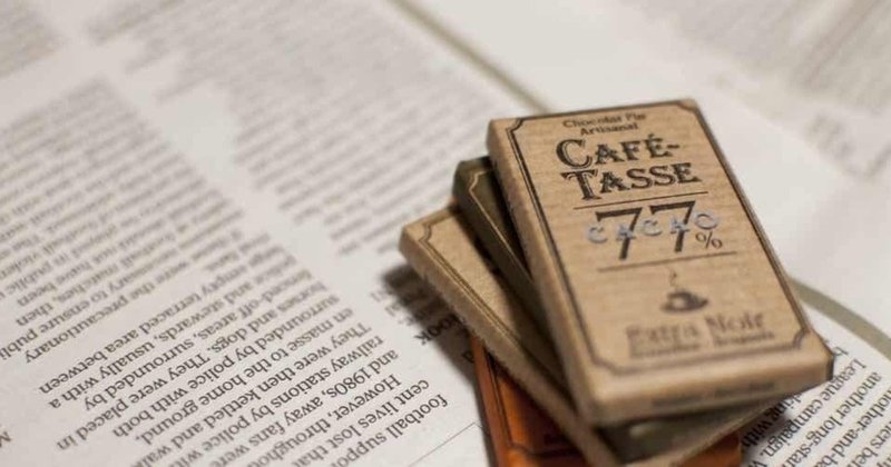 アップルウォッチ心電図