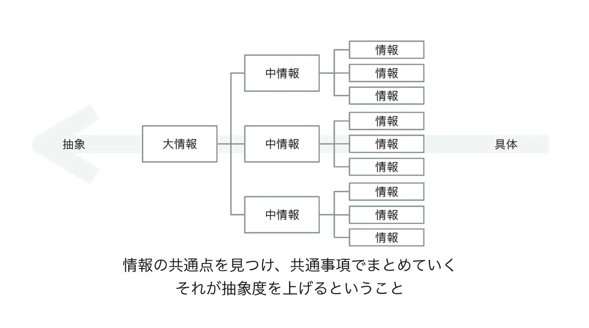 画像46