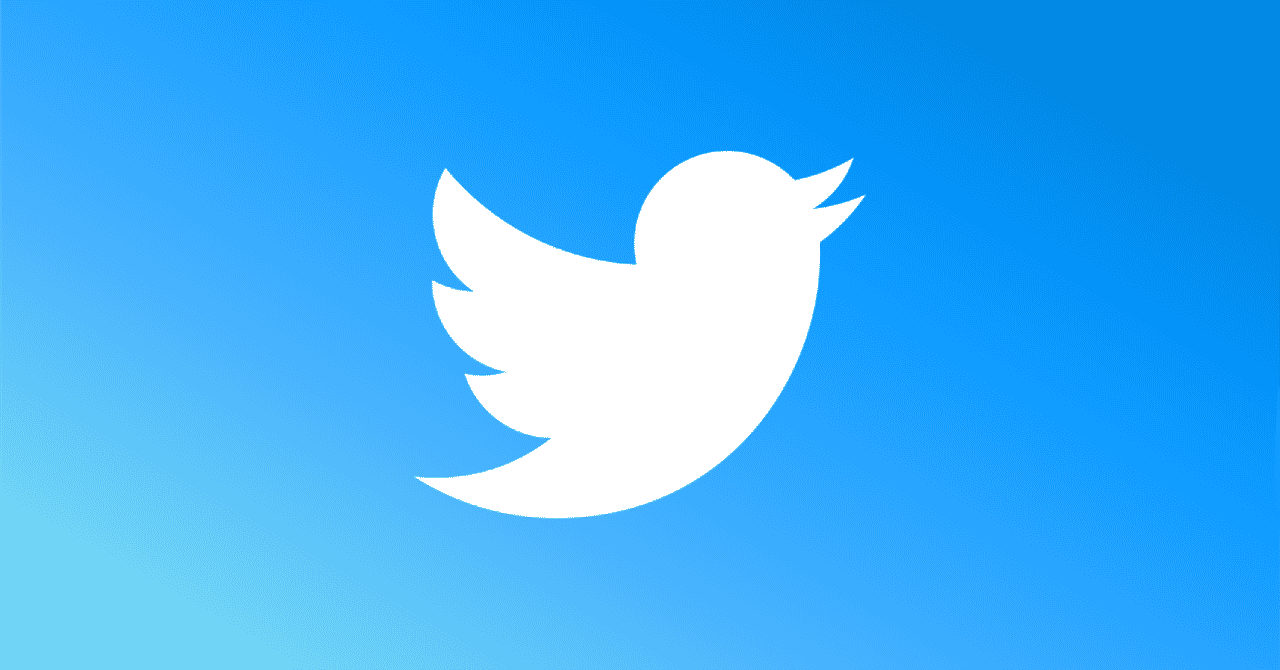 ツイッター運用 の新着タグ記事一覧 Note つくる つながる とどける