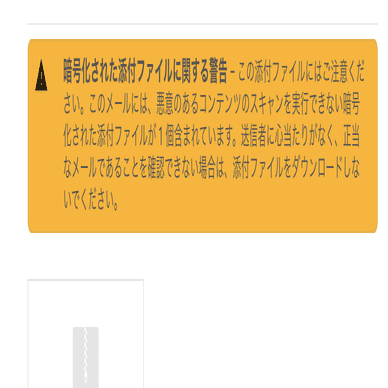 コメント専用ページ　ご質問・ご要望がございましたら、お気軽コメントください。 例文付き】「お気軽にお申し付けください」の意味やビジネスでの使い方