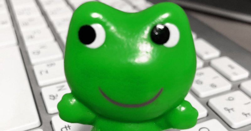 ポケモン ニョロトノの育成論 特殊型 スカーフ型 ほろびのうた型 タヌト Note