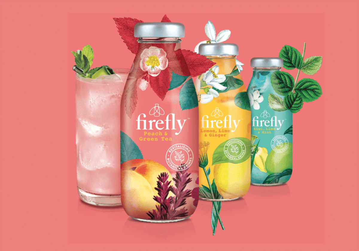 スクリーンショット 2020-09-08 10.41.07