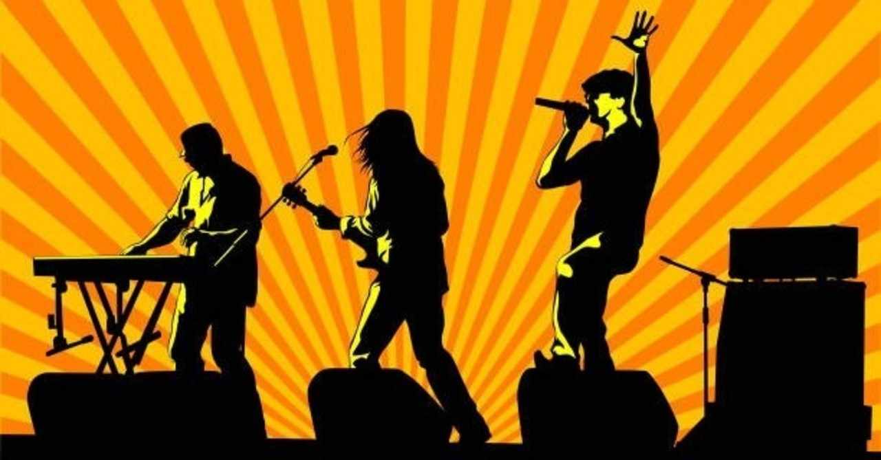 ｂｏｏｗｙ の新着タグ記事一覧 Note つくる つながる とどける