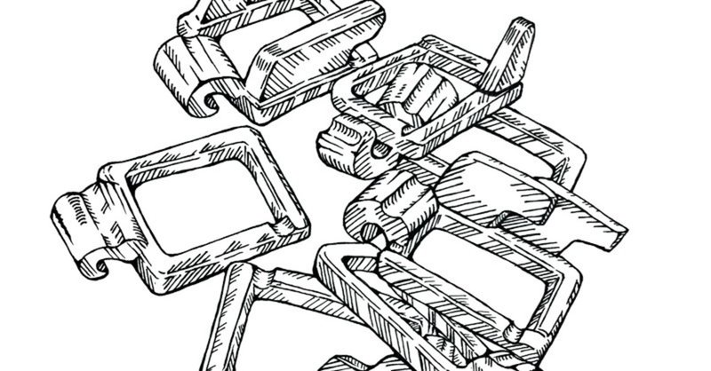 メインは０ ２８ｍｍと０ ４ｍｍの２本です イラストはこんな感じで描いてます 東大阪繊維研究所 糸屋が作るシンプルで頑丈なtシャツ Note