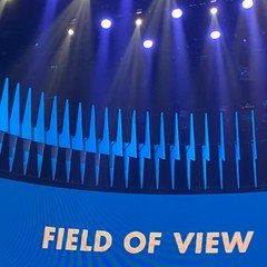 Thats the Tribute Specal Edition 2020/08/01｜浅岡雄也