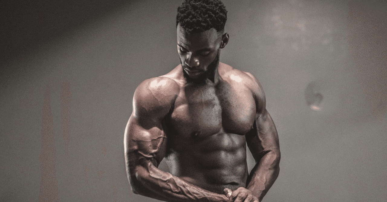 筋肉を落とさずに体脂肪を減らす アスリートのための減量法 橋村慶太 トレーナー Note 筋肉を落とさずに体脂肪を減らす アスリートのための減量法 橋村慶太 トレーナー Note