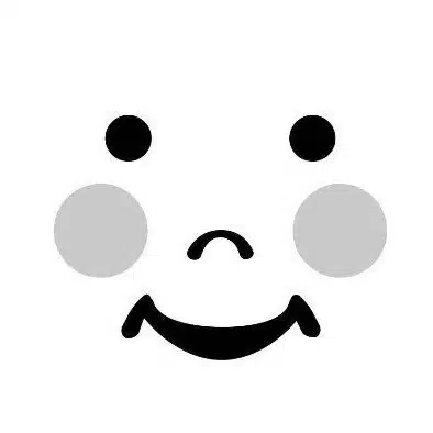 グローバルキッズ（保育園・学童クラブを運営）