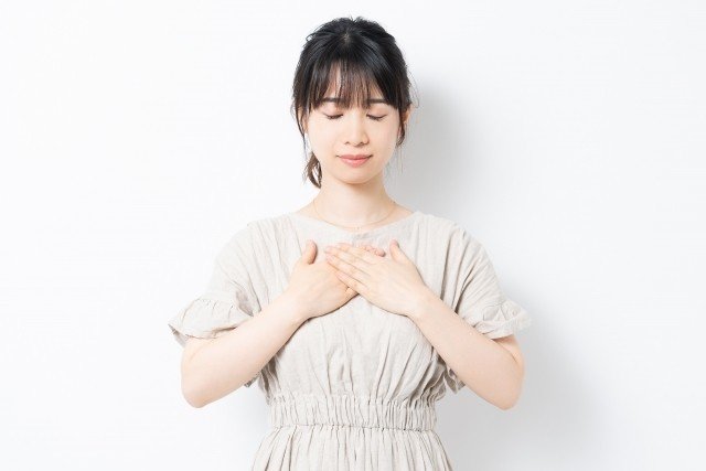 運命の人を見分ける１２のチェックリスト どうしても復縁したい 宮脇拓哉 Note