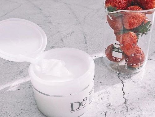 Duoクレンジングバーム脂性肌でも大丈夫 の新着タグ記事一覧 Note つくる つながる とどける