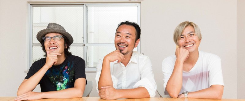 20å¹´ã®è»è·¡ ãã®ãã¹ã¦ãã