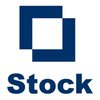 す から始まる企業 2020 09 Startup Log 資金調達特化のニュースメディア