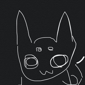 本編無料 どこよりも詳しい高校デビューして童貞を捨てる方法 1 Kai Note