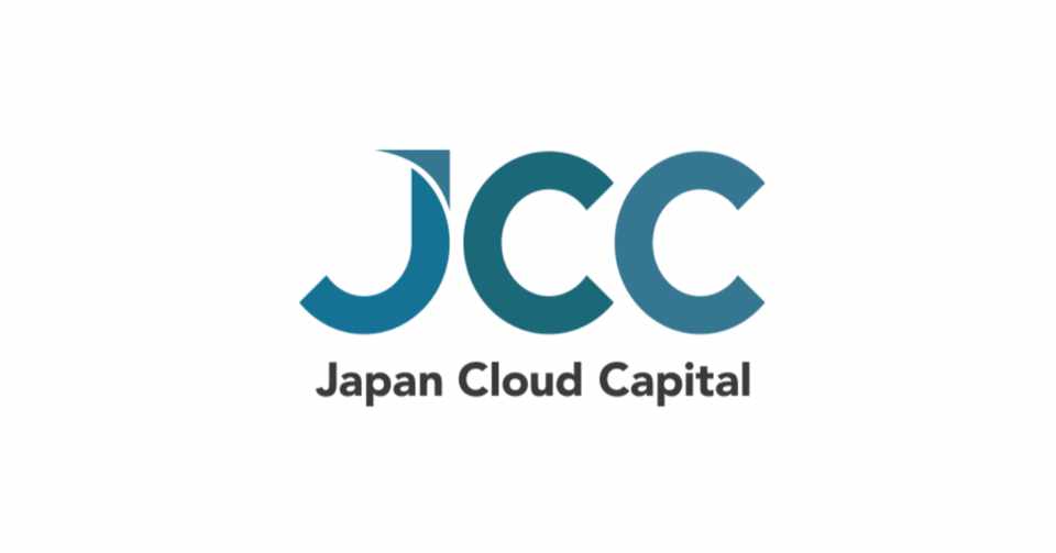 株式投資型クラウドファンディングのプラットフォーム Fundinno の株式会社日本クラウドキャピタルが約8 5億円の資金調達を実施 Startup Log 資金調達特化のニュースメディア