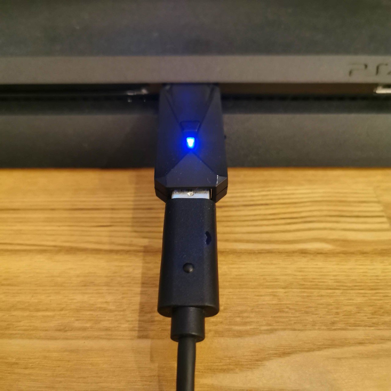 アローン Switch用 Ps3コントローラーが使用できる コントローラーコンバーター ドッグに付けるだけでps4 ワ 変換アダプター 有線 最新入荷 コントローラーコンバーター