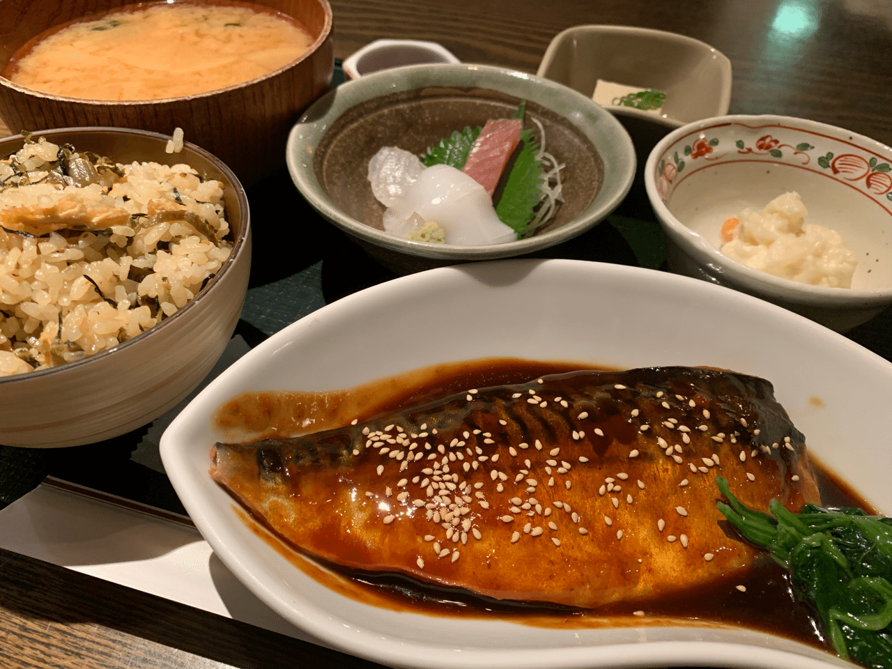 Re 千円以内縛り二度行きngの神楽坂ランチ27 Yasuhiks Note Re 千円以内縛り二度行きngの神楽坂ランチ27 Yasuhiks Note