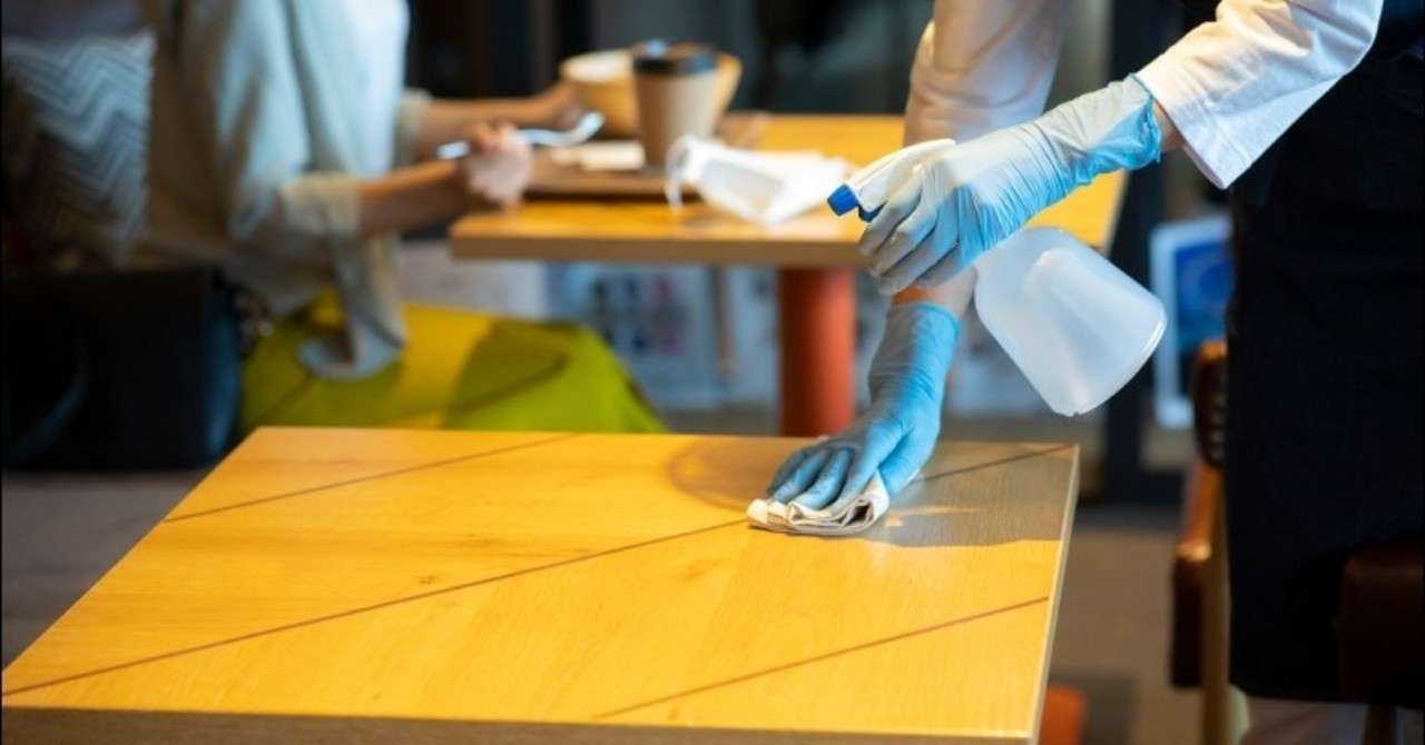 東京都の飲食店 カラオケ 店が営業時間短縮で協力金万円支給 営業時間短縮に係る感染拡大防止協力金の 申請受付が始まりました 補助金ポータル Note