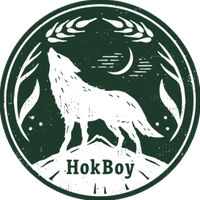 狼と香辛料 Springlog考察と4巻の感想 ネタバレあり Hokboy Note