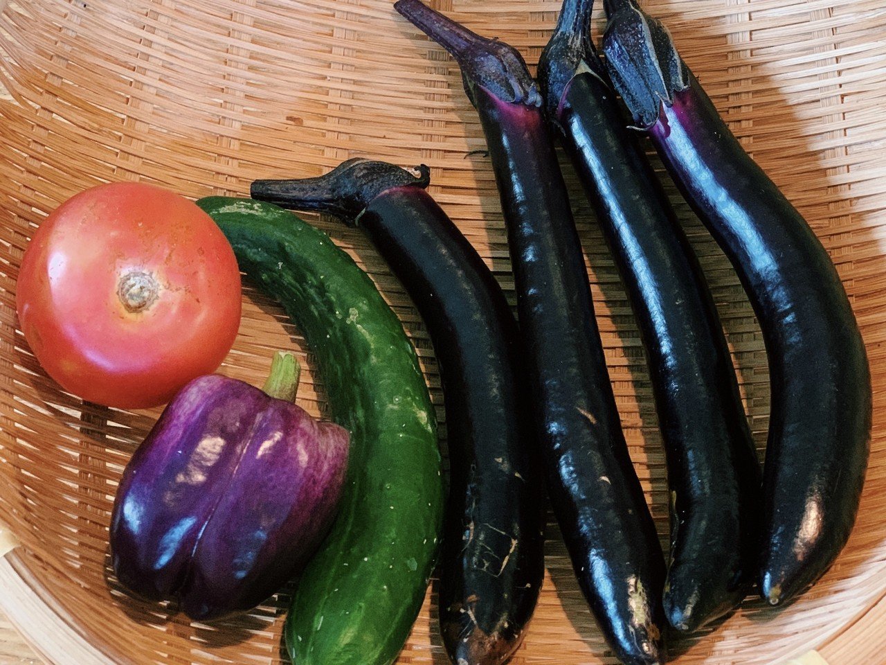 Rideメンバーの徒然note ウェルネスを日常に 暮らしにちいさな制限をつくること Ride Media Design Inc Note