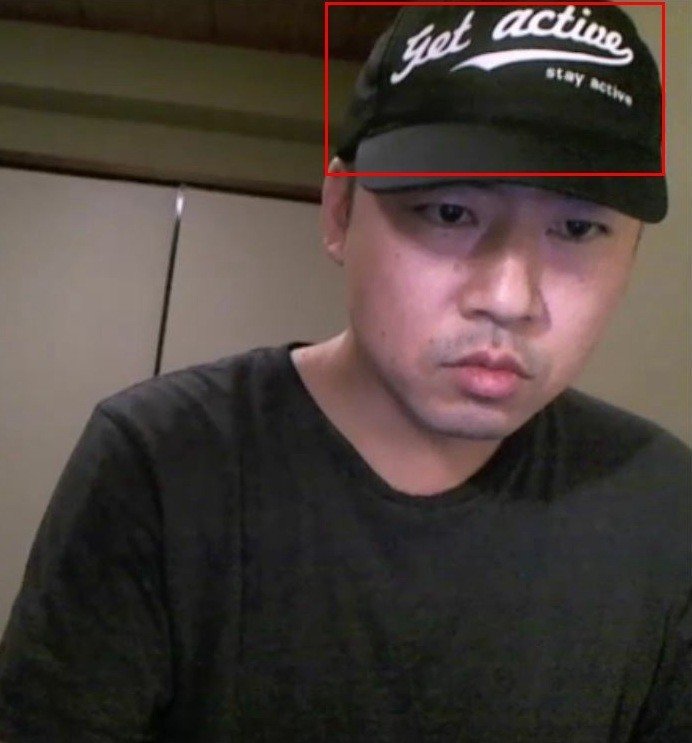 横山緑関連twitterまとめ 目玉 Note 横山緑関連twitterまとめ 目玉 Note