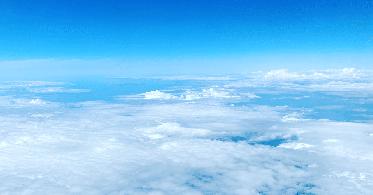 オンライン初心者キホンのき 視聴者側のツイキャス使い方 こおろぎゆきこ Note