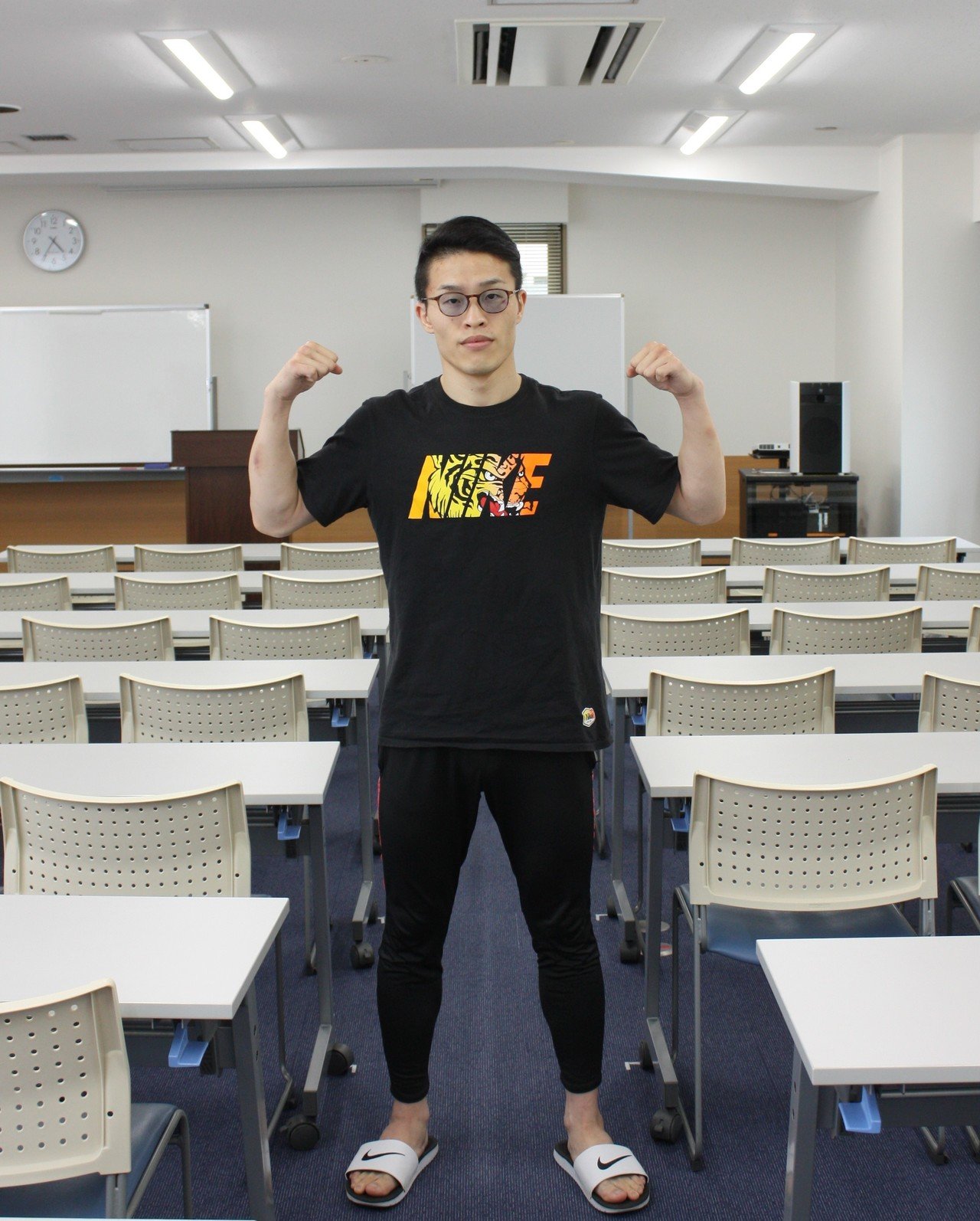 小川翔 評価していただくのは嬉しいですけど結果を残せてないんで 創世のタイガgpでは結果を出します 9 13 Knockout Championship 2 創世のタイガgp Kojishigeta 茂田浩司 Note 小川翔 評価していただくのは嬉しいですけど結果を残せてないんで 創世のタイガgpでは結果を出します 9 13 Knockout Championship 2 創世のタイガgp Kojishigeta 茂田浩司 Note