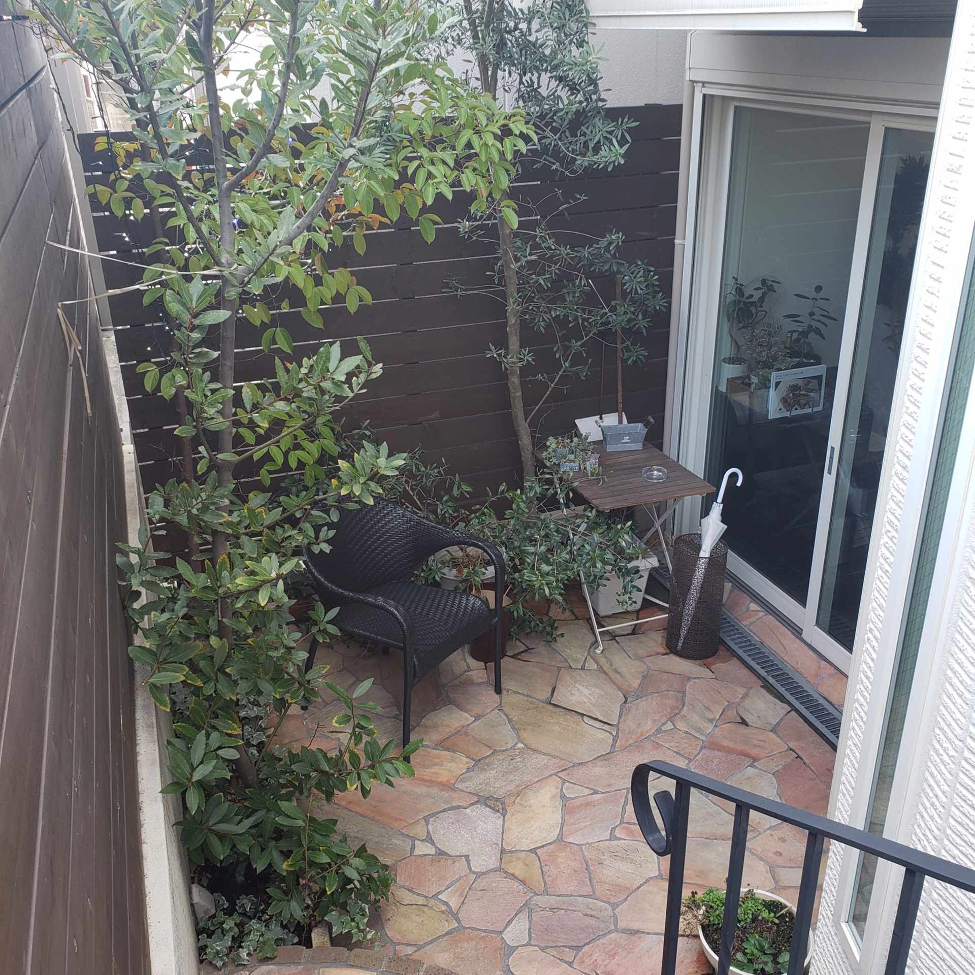 京都工芸繊維大学 デザイン建築 編入合格体験談 前編 Kouki こうき Note