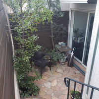 東京農工大学 数学編入過去問 解答例 Kouki こうき Note