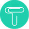 tenpu | ファイル転送サービス