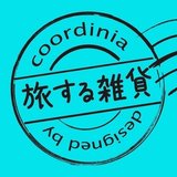 coordinia