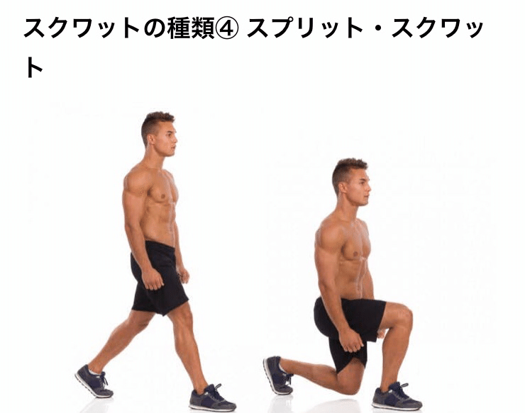 アラサー女のゆる適当ダイエット 運動編 い Note