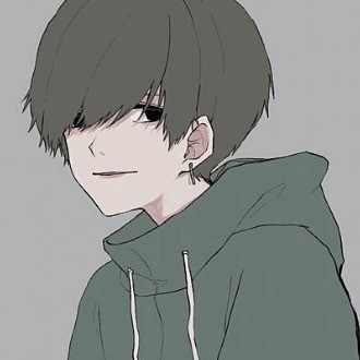 レキ Note