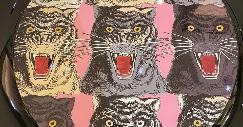 不幸な人は不幸を手放さない うらめしやな姫 Hitomi Takano Note