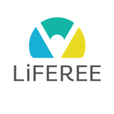 LiFEREE〜自由な生き方・働き方を探索するメディア〜