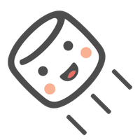 マシュマロ見習いがみなさんの小説を読んで感想を語る企画第六弾 購読者感謝企画 マシュマロマガジン Note マシュマロ見習いがみなさんの小説を読んで感想を語る企画第六弾 購読者感謝企画 マシュマロマガジン Note