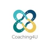 Coaching４U