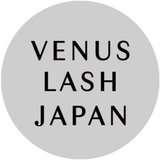 VenusLash