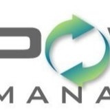 株式会社 Power Management