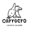 carrocrO(きゃろくろ)